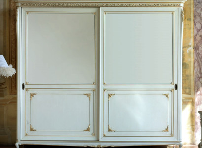 Wardrobe Shelf Wardrobe new Multi-purpose Wardrobe Office cabinet Filing cabinet Wood