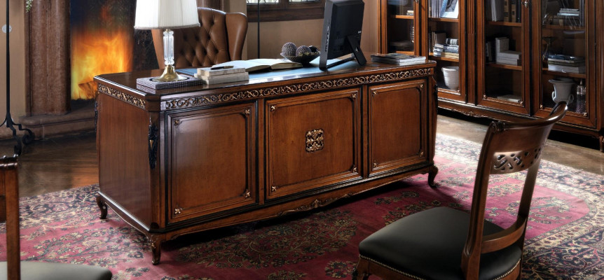 Classic Display case Chest of drawers Showcases Dresser cupboard Wardrobe Glass Wardrobe Model