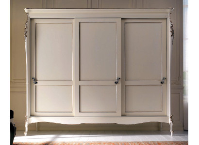 Bedroom Furniture Living Furniture Wood new Clothes Wardrobe Design Wardrobe