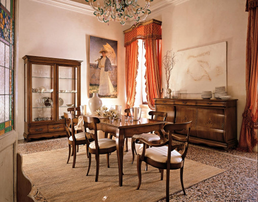 Chests of drawers Brown Sideboards Solid Wood Wardrobe Furniture Chest of drawers Sideboard Sideboard