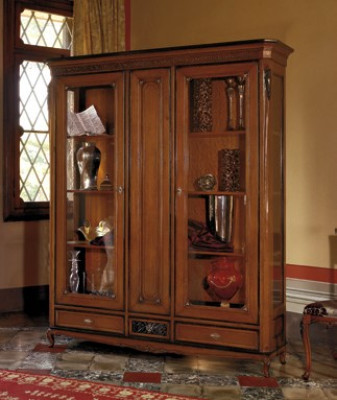 Display case Shelf Bookcase Wall unit Wardrobe Furniture Shelves Cabinets Wall Furniture