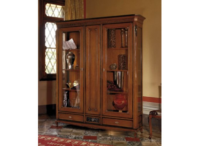 Display case Shelf Bookcase Wall unit Wardrobe Furniture Shelves Cabinets Wall Furniture