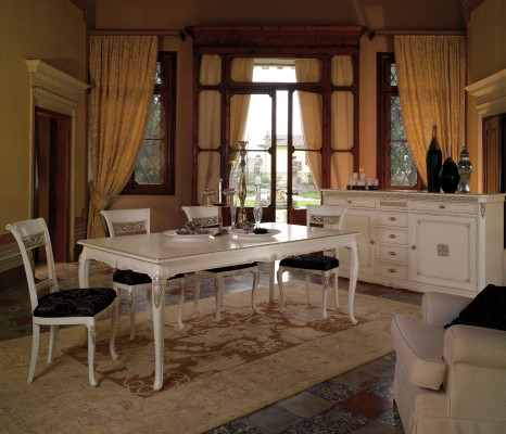 Display case sideboard kitchen buffet country house shelf sideboard wardrobe buffet display case