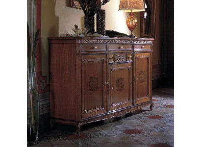 Chest of drawers Living room Chest of drawers Drawers Wood Sideboard Wardrobe Cabinets Solid