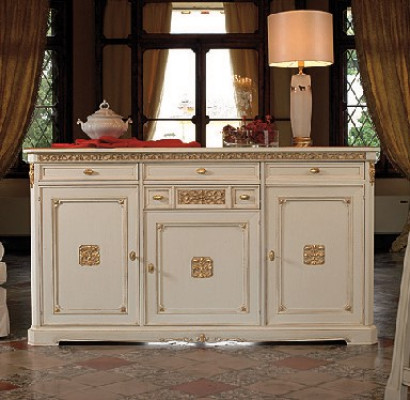 Chest of drawers Sideboard Sideboard White Sideboards Wardrobe Chests of drawers Furniture Solid Wood