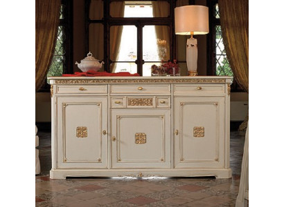 Chest of drawers Sideboard Sideboard White Sideboards Wardrobe Chests of drawers Furniture Solid Wood