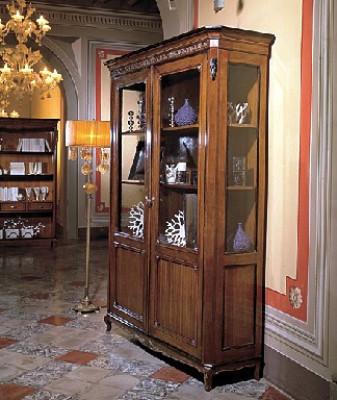 Modern Sideboard Chest of drawers Display case Chests of drawers Wardrobe Cabinets Wood Solid wood