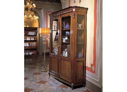 Modern Sideboard Chest of drawers Display case Chests of drawers Wardrobe Cabinets Wood Solid wood