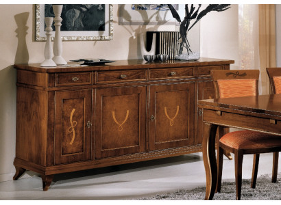 Sideboard Chest of drawers Wood Design Wardrobe Chests of drawers Classic Cabinets Furniture Wood new