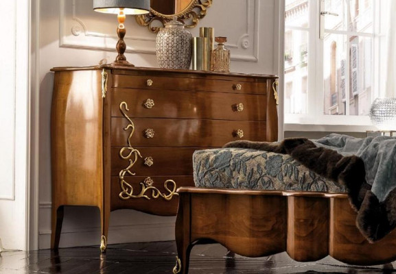 Chest of drawers Sideboard Sideboard Brown Solid Sideboards Wood Wardrobe Furniture Chests of drawers