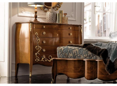 Chest of drawers Sideboard Sideboard Brown Solid Sideboards Wood Wardrobe Furniture Chests of drawers