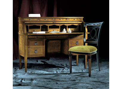 Office desk Desk Tables Computer Table Office Furnishings Secretary Furniture new