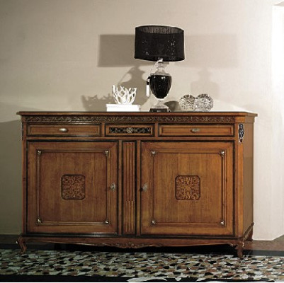 Design Chest of drawers Cabinets Chests of drawers Shelf Shelves Wood Side Board Wardrobe Solid wood