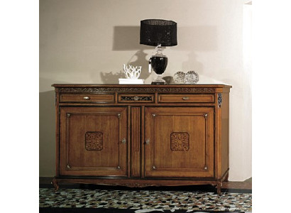 Design Chest of drawers Cabinets Chests of drawers Shelf Shelves Wood Side Board Wardrobe Solid wood