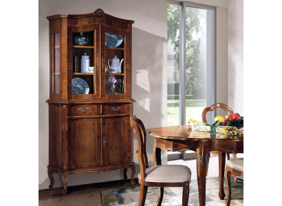 Sideboard Chest of drawers Cabinets Lowboard Wood new Sideboard Sideboard Living room cabinet
