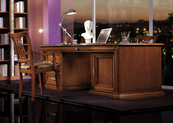 Desk Computer desk Laptop Desk Design Tables Table wooden table new