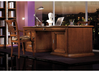 Desk Computer desk Laptop Desk Design Tables Table wooden table new