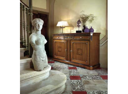 Sideboard Drawers Cabinets Chests of drawers Sidebaord new Chest of drawers Wood Design Wardrobe