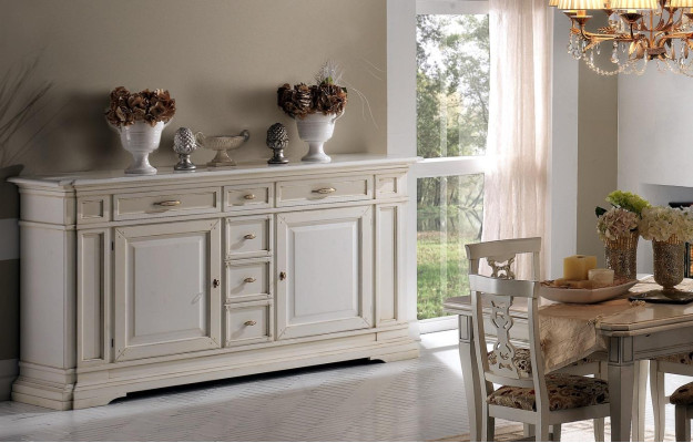 Chest of drawers Drawers Wood Sideboard Wardrobe Cabinets Solid Chest of drawers Living room