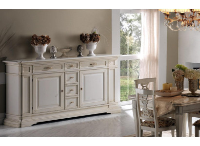 Chest of drawers Drawers Wood Sideboard Wardrobe Cabinets Solid Chest of drawers Living room