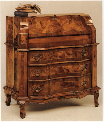 Design Chest of drawers Sideboard Secretary Wood Sideboard Table Sideboards Chests of drawers Italy