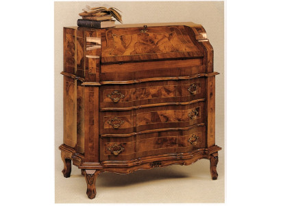 Design Chest of drawers Sideboard Secretary Wood Sideboard Table Sideboards Chests of drawers Italy
