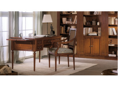 Desk design desk computer desk laptop table with drawers new