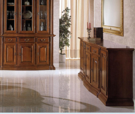 Chest of drawers Drawers Wood Sideboard Wardrobe Cabinets Solid Chests of drawers Living room