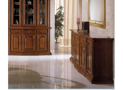 Chest of drawers Drawers Wood Sideboard Wardrobe Cabinets Solid Chests of drawers Living room