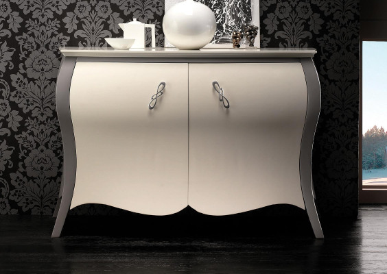 Chest of drawers Sideboard Chests of drawers Sideboards Wardrobe Cabinets Shelves Storage new