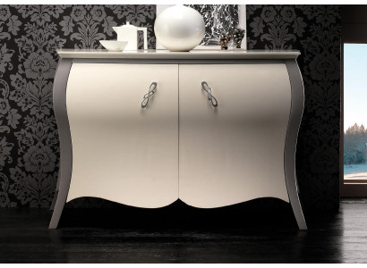 Chest of drawers Sideboard Chests of drawers Sideboards Wardrobe Cabinets Shelves Storage new