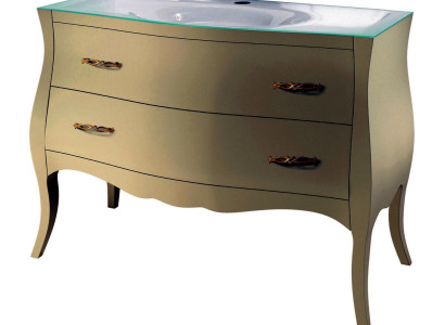Washbasin Classic r Wardrobe Washbasin Italian Bathroom Base Cabinet