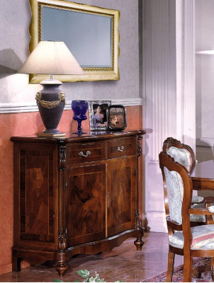 Chest of drawers Sideboard Sideboard Brown Sideboards Solid Wood Wardrobe Chests of drawers Furniture