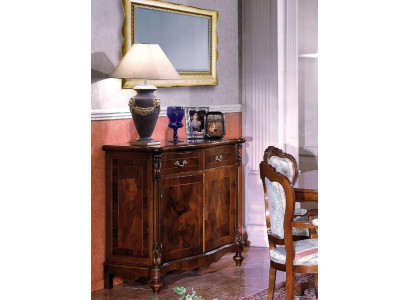 Chest of drawers Sideboard Sideboard Brown Sideboards Solid Wood Wardrobe Chests of drawers Furniture