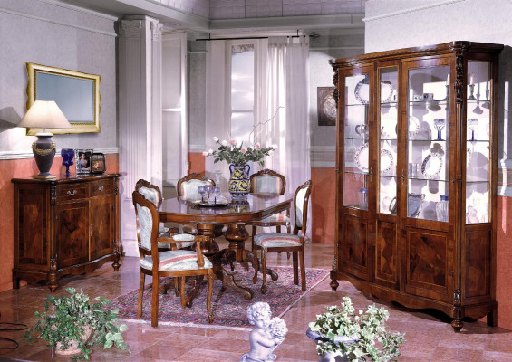 Chest of drawers Sideboard Sideboard Brown Sideboards Solid Wood Wardrobe Chests of drawers Furniture