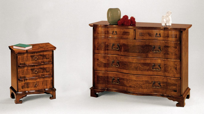 Wood Chest of drawers Sideboard Furniture Chests of drawers Real wood Cabinets Solid Sideboard Wardrobe