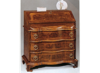 Chest of drawers Sideboard Sideboard Furniture Brown Solid Sideboards Wood Wardrobe Chests of drawers