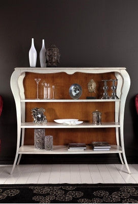 Wall unit Living room Wall Shelf Design Shelf Bookcase Cabinets Bookshelf