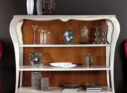 Wall unit Living room Wall Shelf Design Shelf Bookcase Cabinets Bookshelf