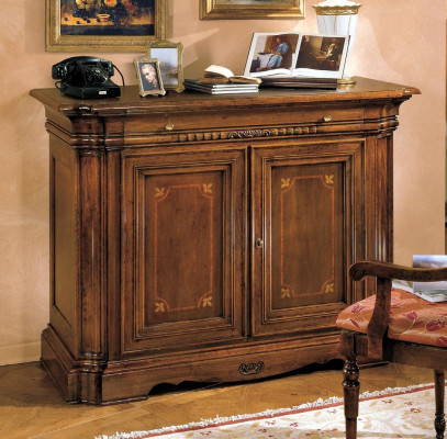 Chest of drawers High Wardrobe Side Low Board Chests of drawers Design Edel Luxus Cabinets Wood