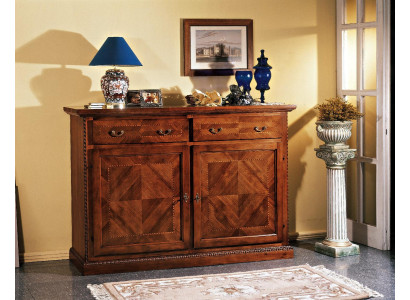 Chests of drawers Furniture Solid Wood Chest of drawers Sideboard Sideboard Brown Sideboards Wardrobe