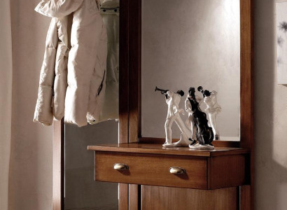 Wardrobe Wardrobe Solid Bedroom Furniture Italy Wooden Cabinet Real wood