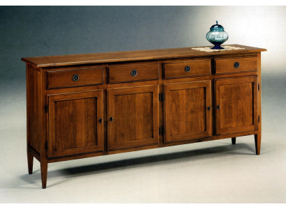 Chest of drawers Sideboard Sideboard Brown Sideboards Solid Wood Wardrobe Furniture Chests of drawers
