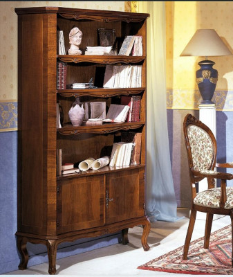 Files Books Shelf Wardrobe Real wood Cabinets Bedroom Cupboard Wardrobe Shelves