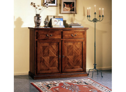 Chest of drawers Drawers Wood Sideboard Wardrobe Cabinets Solid Chest of drawers Living room new