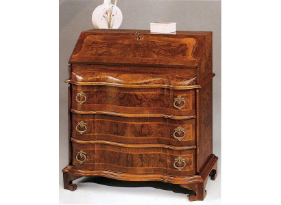 Luxury Chest of drawers Sideboard Furniture Chests of drawers Real wood Cabinets new Sideboard Wardrobe