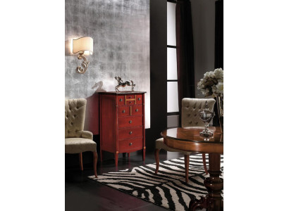 Chest of drawers Living room Chests of drawers Drawers Wood Sideboard Wardrobe Cabinets Solid