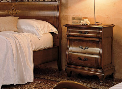 Bedside table Furniture Italy Side table Cabinets Bedroom Bedside tables Wardrobe Bedside table Furniture Italy Side table Cabinets Bedroom Bedside tables Wardrobe