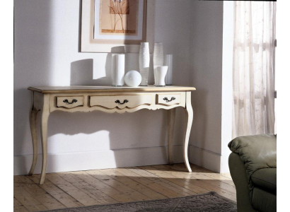 Console table Design Wood Table Console Sideboard Luxury Table Sideboard Consoles