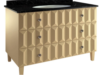 Washbasin Washbasin Classic r Wardrobe Italian Bathroom Base Cabinet